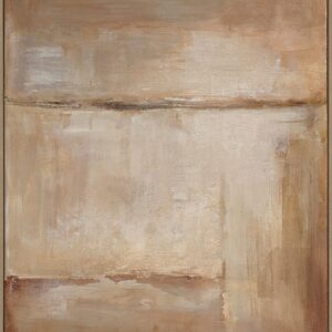 Eightmood – Målning Glint – Brun – Tavlor – Från Homeroom