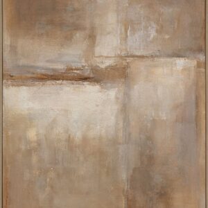 Eightmood – Målning Marsh – Brun – Tavlor – Från Homeroom