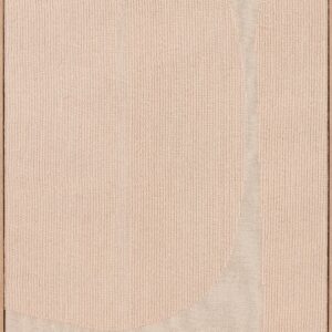 Eightmood – Målning NATURE’S Touch – Beige – Tavlor – Från Homeroom