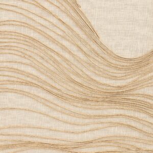 Eightmood – Målning Nordic Vibes – Beige – Tavlor – Från Homeroom