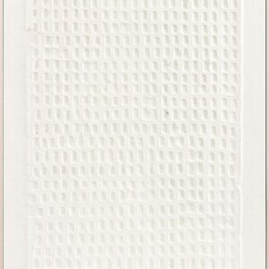 Eightmood – Målning Print medium – Vit – Tavlor – Från Homeroom