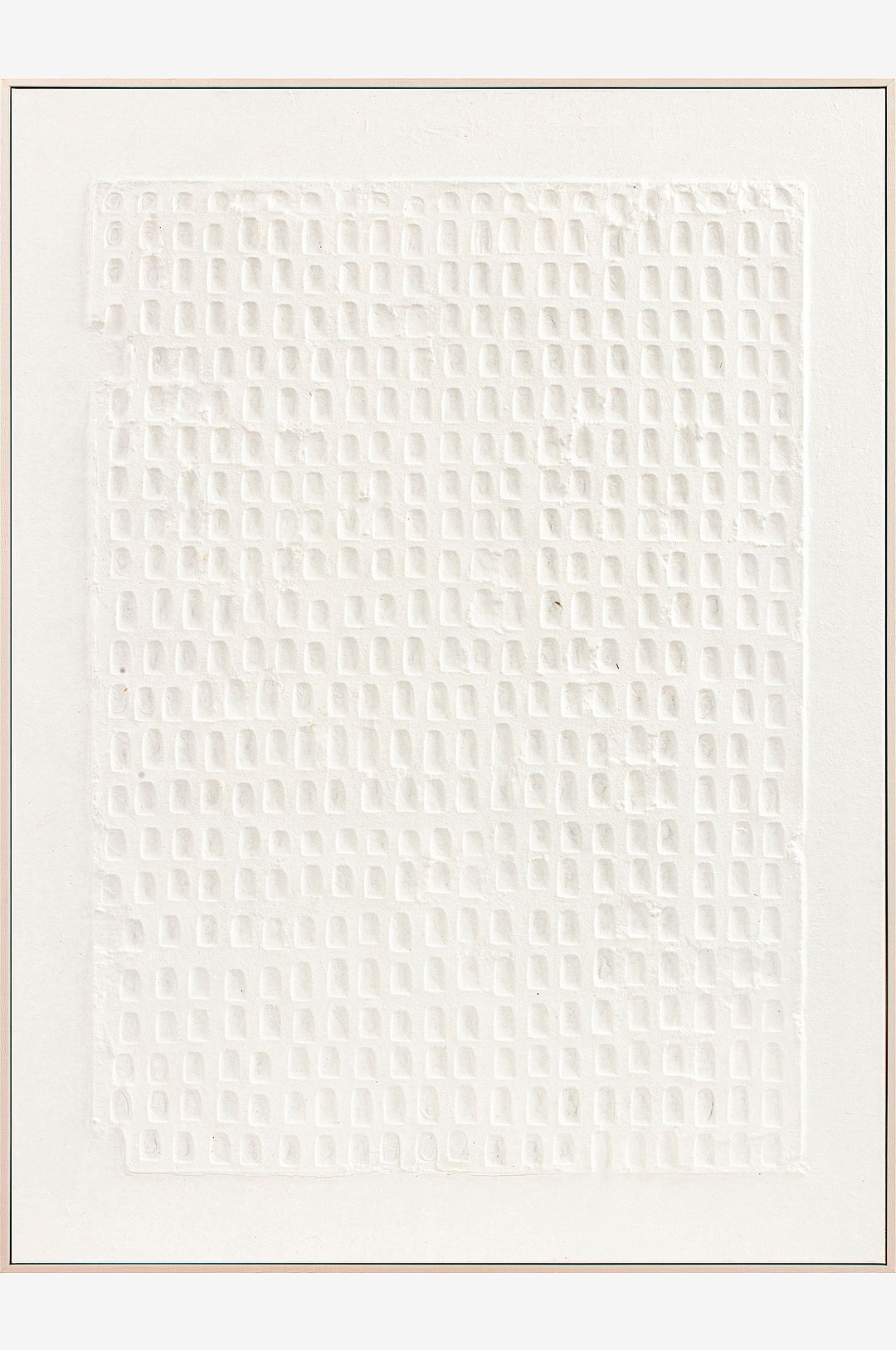 Eightmood – Målning Print medium – Vit – Tavlor – Från Homeroom