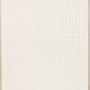 Eightmood – Målning Print stor – Vit – Tavlor – Från Homeroom