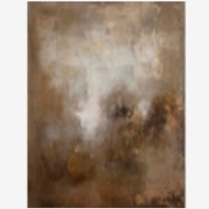 Eightmood – Målning Spark – Brun – Tavlor – Från Homeroom