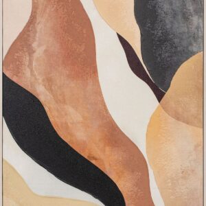 Eightmood – Målning Still – Beige – Tavlor – Från Homeroom