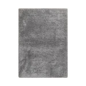 FLOKATI Ryamatta 200×290 Grå