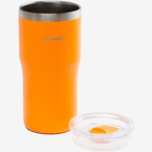 Fiskars – On-the-go Mug – Koppar & muggar – Från Homeroom