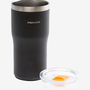 Fiskars – On-the-go Mug – Koppar & muggar – Från Homeroom