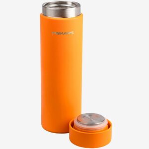 Fiskars - Termosflaska 0,5 liter On-the-go Bottle - Koppar & muggar - Från Homeroom