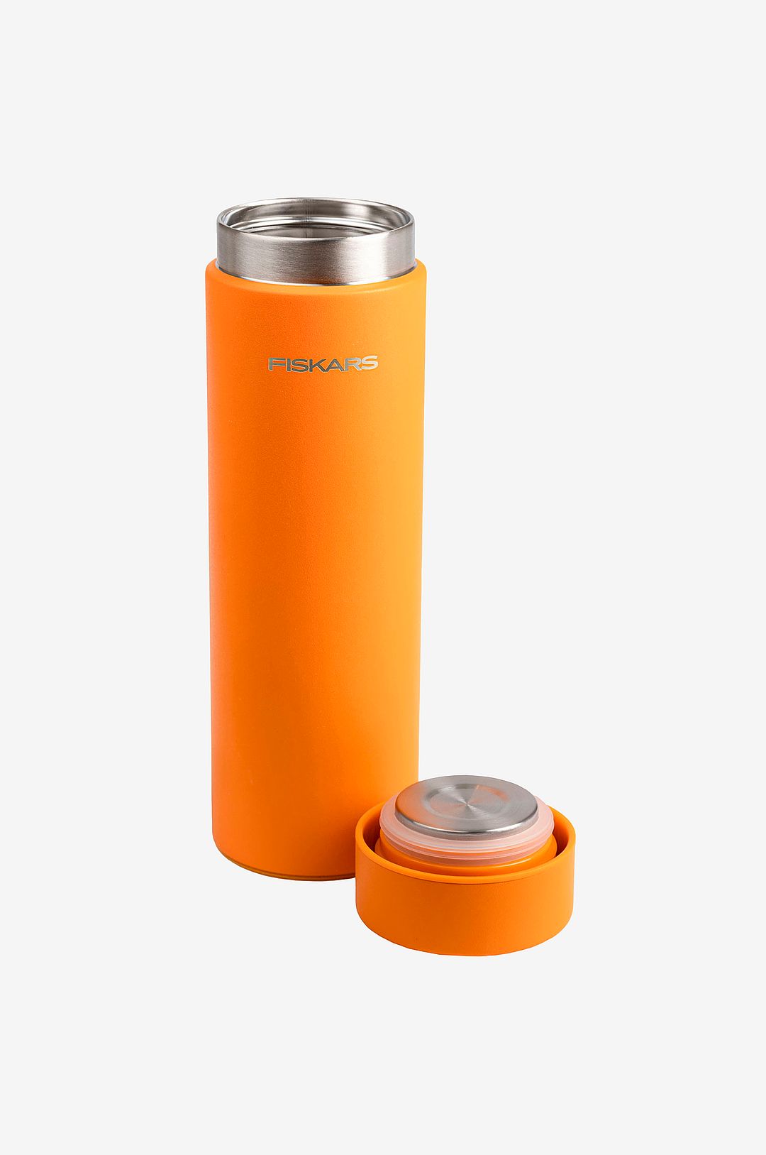 Fiskars - Termosflaska 0,5 liter On-the-go Bottle - Koppar & muggar - Från Homeroom