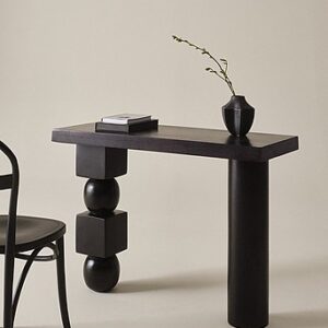 GEO skrivbord 40×100 cm