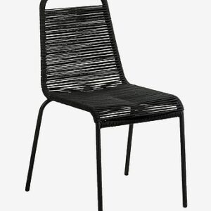 GLENVILLE stol 4-Pack