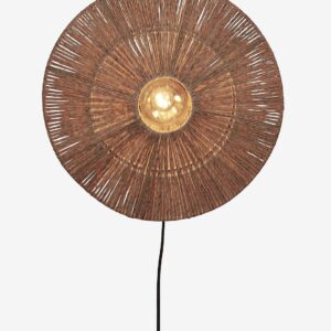 Good&Mojo – Väggplafond liten Iguazu – Natur – Vägglampor – Från Homeroom