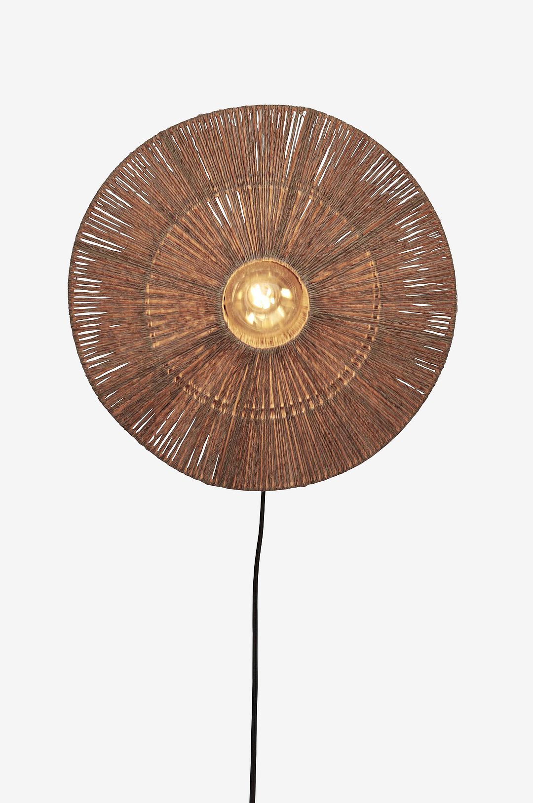 Good&Mojo – Väggplafond liten Iguazu – Natur – Vägglampor – Från Homeroom