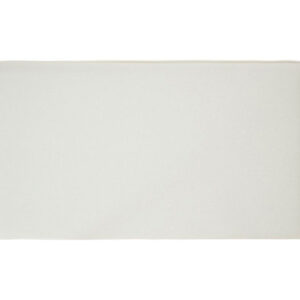 HESTHOEI 150 Sänggavel Vit