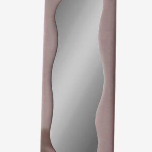 Hanah Home – Cheval Spegel Pera – Beige – Stora speglar – Från Homeroom