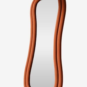 Hanah Home – Cheval Spegel Sun – Brun – Stora speglar – Från Homeroom