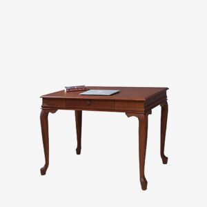 Hanah Home – Skrivbord – Harley – Brun – Skrivbord – Från Homeroom