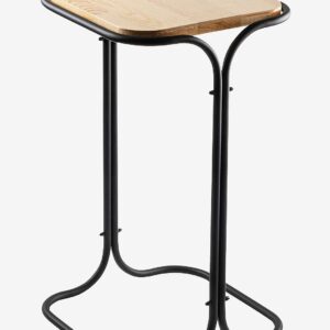 Hanah Home – Soffbord – Blondi – Brun – Småbord – Från Homeroom