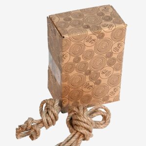 Hillerstorp – Extra rep-sats – Beige – Utefåtöljer – Från Homeroom