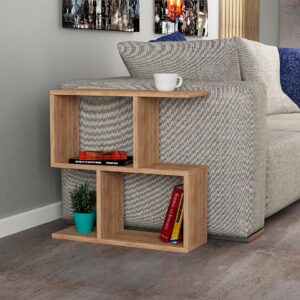 Homitis – Småbord Mania – Natur – Småbord – Från Homeroom