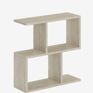 Homitis – Soffbord Mania – Beige – Småbord – Från Homeroom