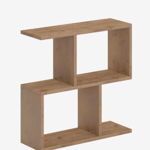 Homitis – Soffbord Mania – Brun – Småbord – Från Homeroom