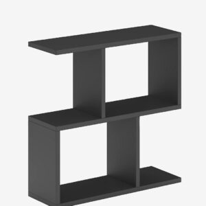 Homitis – Soffbord Mania – Svart – Småbord – Från Homeroom