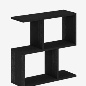 Homitis – Soffbord Mania – Svart – Småbord – Från Homeroom