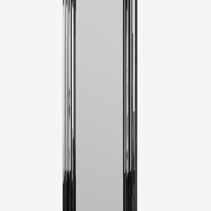 Homitis – Spegel Boss 90 x 30 cm – Silver – Stora speglar – Från Homeroom