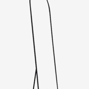 Homitis – Spegel Portal – Svart – Stora speglar – Från Homeroom