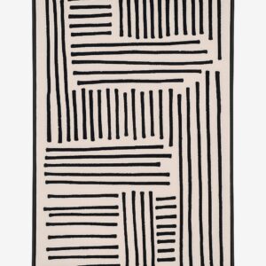 House Nordic – Dekoration Lipari – Brun – Tavlor – Från Homeroom