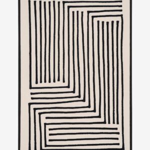 House Nordic – Dekoration Lipari – Flerfärgad – Tavlor – Från Homeroom