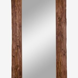 House Nordic – Spegel Granada Antique – Brun – Stora speglar – Från Homeroom