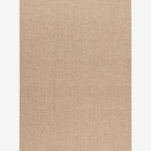 KM Home – Matta av ull Eden – Natur – Ullmattor – Från Homeroom