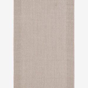 KM Home – Utomhusmatta Miami – Beige – Utemattor – Från Homeroom