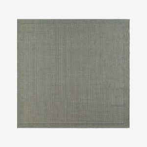 KM Home – Utomhusmatta Miami – Grön – Utemattor – Från Homeroom