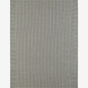 KM Home – Utomhusmatta Miami – Grön – Utemattor – Från Homeroom