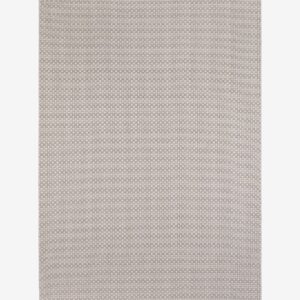 KM Home – Utomhusmatta Pampero – Beige – Utemattor – Från Homeroom