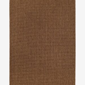 KM Home – Utomhusmatta Pampero – Brun – Utemattor – Från Homeroom