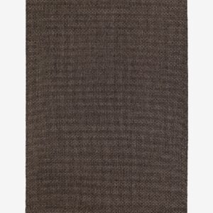 KM Home – Utomhusmatta Pampero – Brun – Utemattor – Från Homeroom