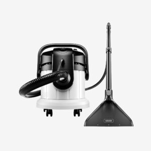 Kärcher – Golvvårdsmaskin Matttvätt Se4 Plus Textiltvätt – Dammsugare – Från Homeroom