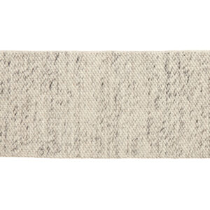 LARA Ullmatta 75×200