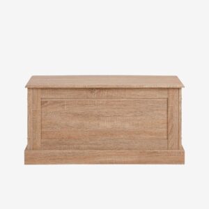 Loft24 – Koffertbord Binz – Brun – Soffbord – Från Homeroom