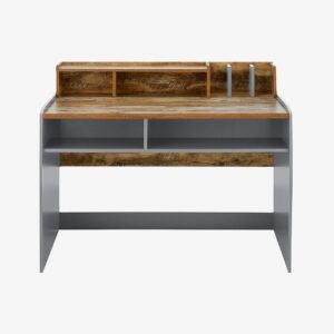 Loft24 – Skrivbord Castor – Flerfärgad – Skrivbord – Från Homeroom