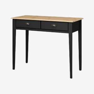 Loft24 – Skrivbord Lorca – Flerfärgad – Skrivbord – Från Homeroom