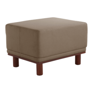 MATARA sittpuff Beige