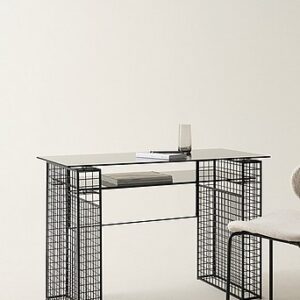 MEKKO skrivbord 50×110 cm