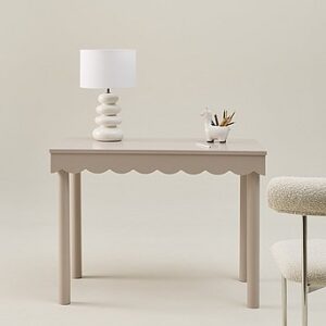 MERRILL MINI skrivbord