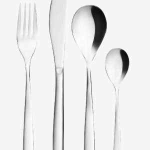 Maku Kitchen Life – Bestickset – Bestick – Från Homeroom